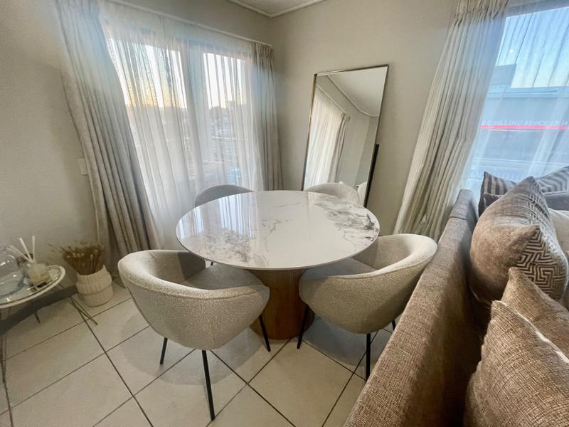 2 Bedroom Property for Sale in Sanlamhof Western Cape